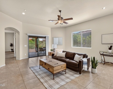 14247 N Ashbrook Drive - Photo Thumbnail 22