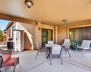 14247 N Ashbrook Drive - Photo Thumbnail 13