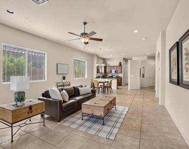 14247 N Ashbrook Drive - Photo Thumbnail 1