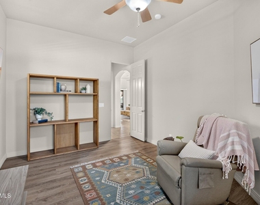 14247 N Ashbrook Drive - Photo Thumbnail 11