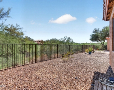 14247 N Ashbrook Drive - Photo Thumbnail 17