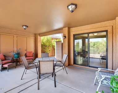 14247 N Ashbrook Drive - Photo Thumbnail 31