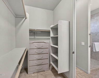 14247 N Ashbrook Drive - Photo Thumbnail 29