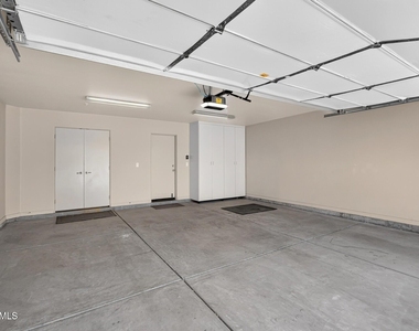 14247 N Ashbrook Drive - Photo Thumbnail 18