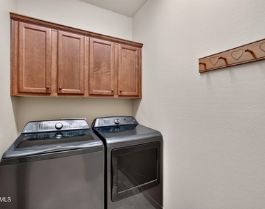 14247 N Ashbrook Drive - Photo Thumbnail 12