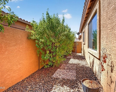 14247 N Ashbrook Drive - Photo Thumbnail 15