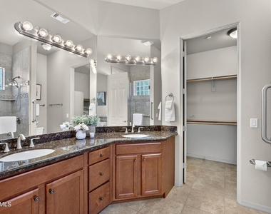 14247 N Ashbrook Drive - Photo Thumbnail 26