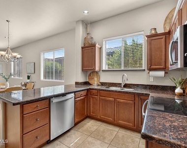 14247 N Ashbrook Drive - Photo Thumbnail 24