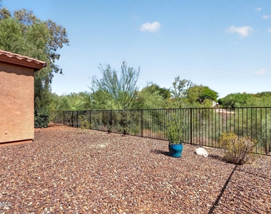 14247 N Ashbrook Drive - Photo Thumbnail 16