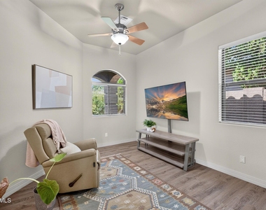 14247 N Ashbrook Drive - Photo Thumbnail 10