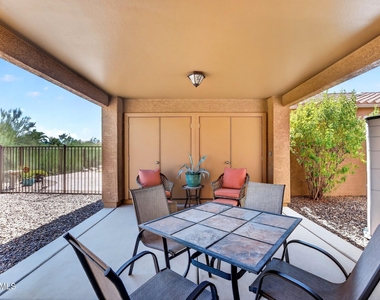14247 N Ashbrook Drive - Photo Thumbnail 14