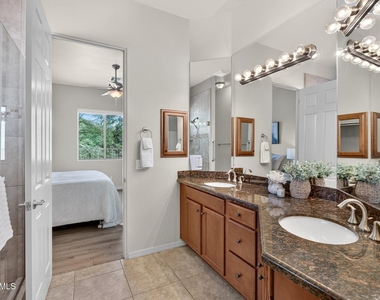 14247 N Ashbrook Drive - Photo Thumbnail 6