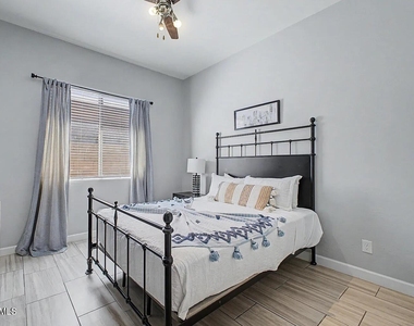 22941 E Camina Buena Vista - Photo Thumbnail 18