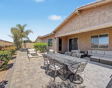 22941 E Camina Buena Vista - Photo Thumbnail 28