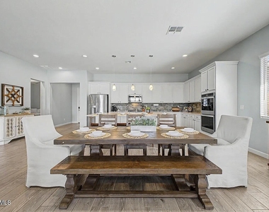 22941 E Camina Buena Vista - Photo Thumbnail 7