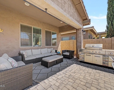 22941 E Camina Buena Vista - Photo Thumbnail 29