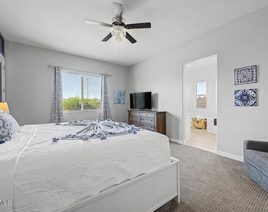 22941 E Camina Buena Vista - Photo Thumbnail 12