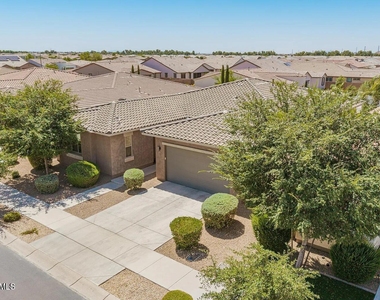 22941 E Camina Buena Vista - Photo Thumbnail 3