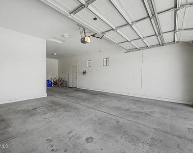 22941 E Camina Buena Vista - Photo Thumbnail 25