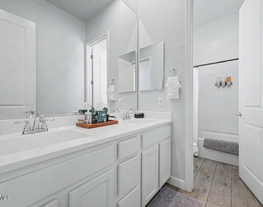 22941 E Camina Buena Vista - Photo Thumbnail 19