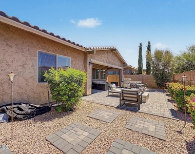 22941 E Camina Buena Vista - Photo Thumbnail 27