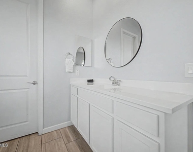 22941 E Camina Buena Vista - Photo Thumbnail 23