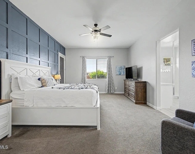 22941 E Camina Buena Vista - Photo Thumbnail 13