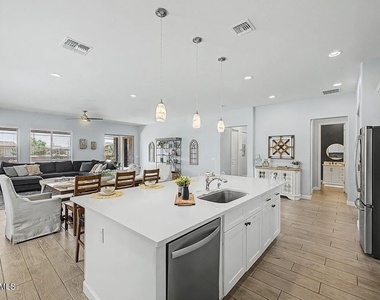 22941 E Camina Buena Vista - Photo Thumbnail 4