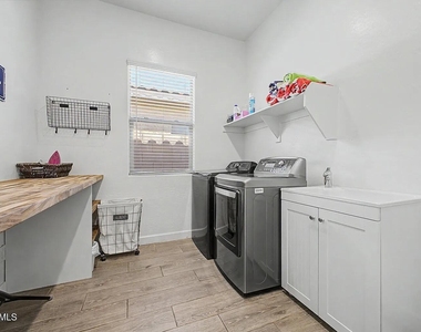 22941 E Camina Buena Vista - Photo Thumbnail 24