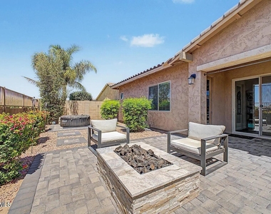22941 E Camina Buena Vista - Photo Thumbnail 26