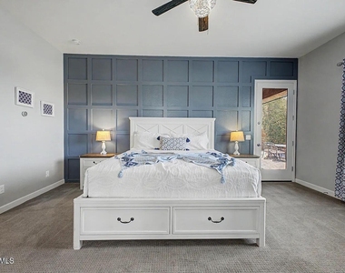 22941 E Camina Buena Vista - Photo Thumbnail 14