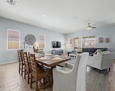 22941 E Camina Buena Vista - Photo Thumbnail 8