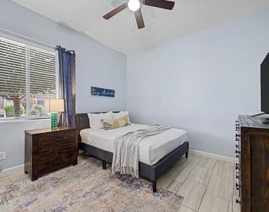 22941 E Camina Buena Vista - Photo Thumbnail 15