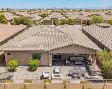 22941 E Camina Buena Vista - Photo Thumbnail 30