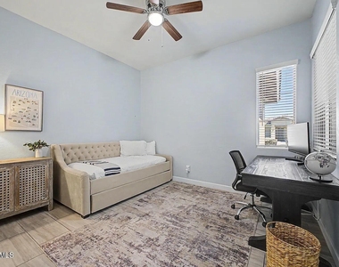 22941 E Camina Buena Vista - Photo Thumbnail 20