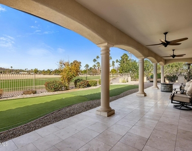 14402 N Medinan Drive - Photo Thumbnail 28
