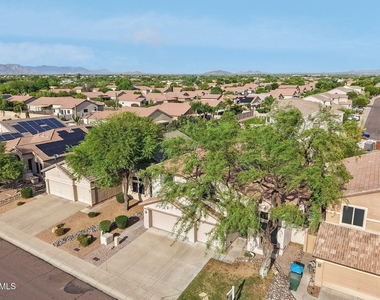 26645 N 42nd Street - Photo Thumbnail 53