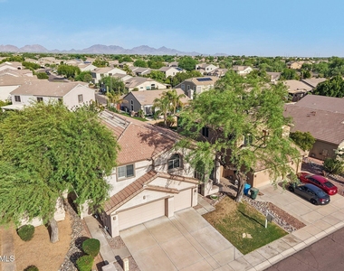 26645 N 42nd Street - Photo Thumbnail 54