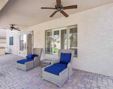 26645 N 42nd Street - Photo Thumbnail 47