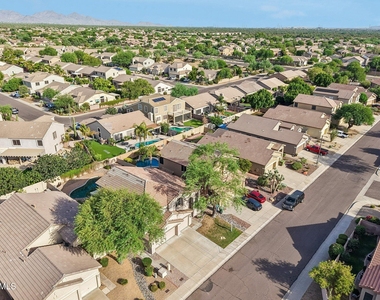 26645 N 42nd Street - Photo Thumbnail 55