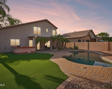 26645 N 42nd Street - Photo Thumbnail 51