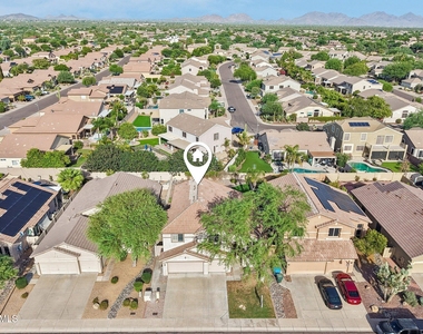 26645 N 42nd Street - Photo Thumbnail 57