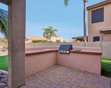 26645 N 42nd Street - Photo Thumbnail 42