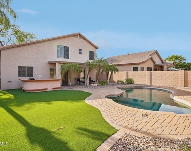 26645 N 42nd Street - Photo Thumbnail 50