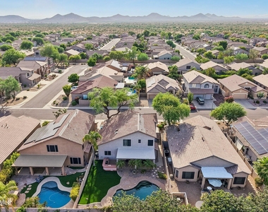 26645 N 42nd Street - Photo Thumbnail 63