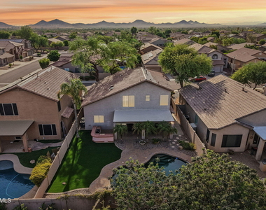 26645 N 42nd Street - Photo Thumbnail 1