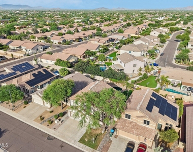 26645 N 42nd Street - Photo Thumbnail 58