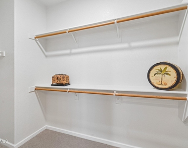 26645 N 42nd Street - Photo Thumbnail 40
