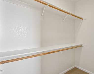 26645 N 42nd Street - Photo Thumbnail 31