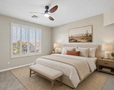 26645 N 42nd Street - Photo Thumbnail 12